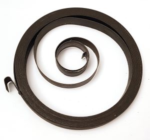 FJÄDERPAKET 8709020