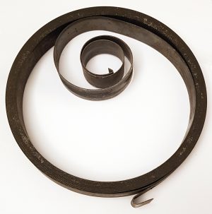 FJÄDERPAKET 8709021