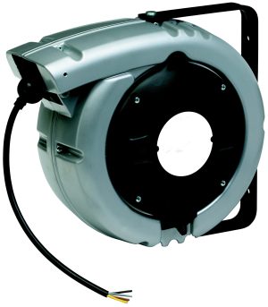 ELKABELVINDA 26 M 1800W 3x1,5