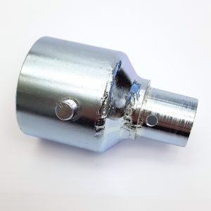 AVGASADAPTER 5401, 7401, R7401