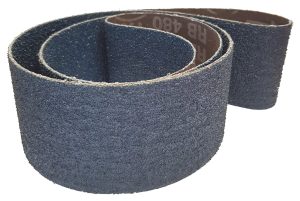 SLIPBAND 75X2000 K36 1ST