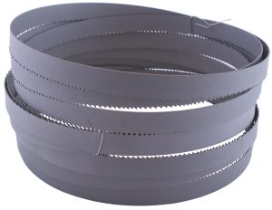 BANDSÅGBLAD 2140x19x0,9 787XL