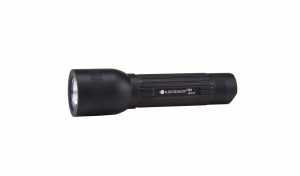 FICKLAMPA Q4DEFEND 400 LM