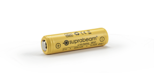 BATTERI 18650 3300 MAH PASSAR Q5XR/Q5XR DEFEND