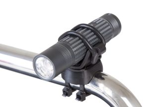 CYKELFÄSTE Q3/Q4/Q7 SERIE