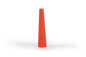 SIGNALKON UNIVERSAL ORANGE PASSAR Q4 / Q5 / Q7