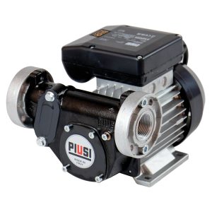 PUMP MOTOR PANTHER 72 BIO 72 L/MIN BIODIESEL