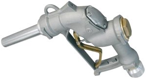AUTOMATHANDTAG A280 280 L/MIN RÖR 38,5 MM