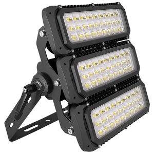 LEDSTRÅLKASTARE FLEX III 230W 34500 LM IP66