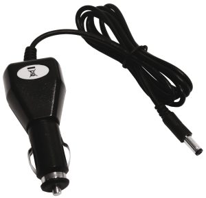 LADDARE 12V