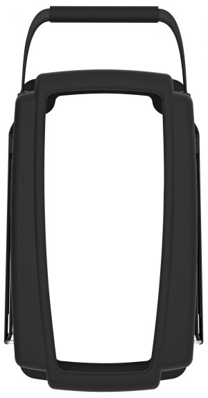 BUMPER CTEK PASSAR MXS15,MXS25, MXT14, M200, M300