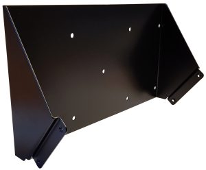 ADAPTER F. VAGN PRO60/120 CTEK