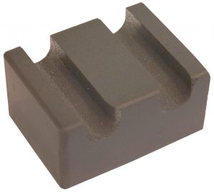 FÄLTFÖRSTÄRKARE STANDARD DRAGON 1000