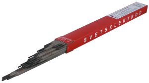 R309L 3,25x350 MM 1 KG/PKT