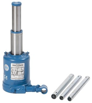 PELARDOMKRAFT ATG10-200