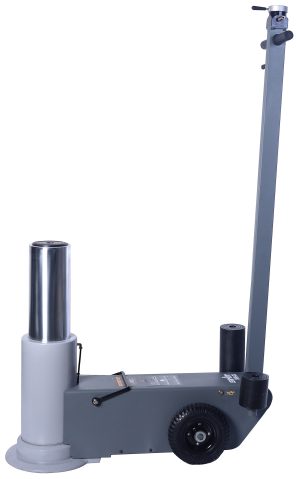 DOMKRAFT LUFTHYDRAULISK S60-1H