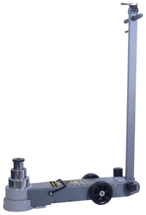 DOMKRAFT LUFTHYDRAULISK S603JL