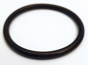 PACKNING FILTER