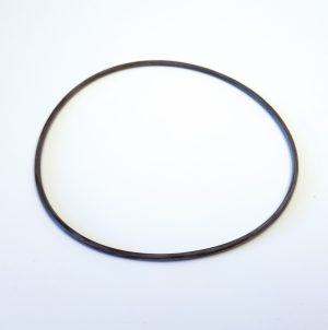 O-RING (88X2) VITON