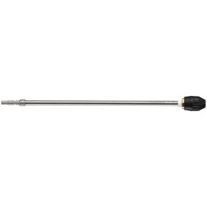 DIRTKILLER 0,3 MED RÖR K1050