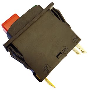 BRYTARE QUADRO 800-1200