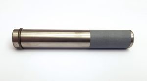 KOLV 15MM AP X-LINE