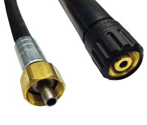 HT-SLANG VINDA 20M (8MM)