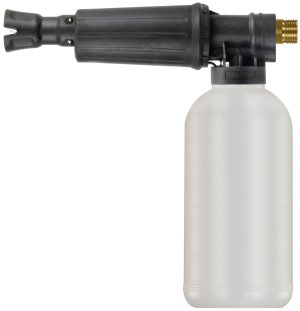 SKUMLANS 1 LITER 1,25 DYSA M22 UTV GÄNGA ST-73