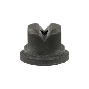 MUNSTYCKE 60-250 PLAST