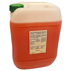 AVKALKNINGSMEDEL 10 L