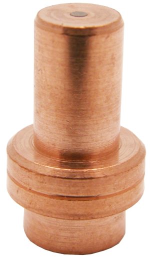 ELEKTROD PLASMA 60 HF 5 ST/FRP