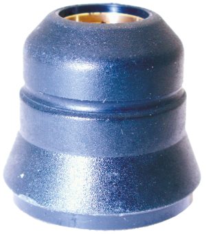 MUNSTYCKSHÅLLARE PLASMA 31-41 2 ST/FRP