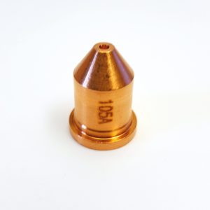 MUNSTYCKE PLASMA 160 105A 5 ST/FRP