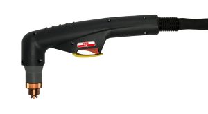 SLANGPAKET 6M PLASMA SUPERIOR PLASMA 160