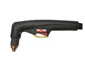 SLANGPAKET 6M PLASMA SUPERIOR PLASMA 70