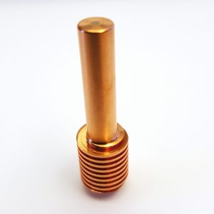 ELEKTROD LÅNG PLASMA 70 5 ST/FRP