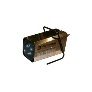 Gasolkanon RF 21-42 Kw utan termostat