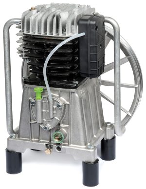 KOMPRESSORBLOCK 10HK AB998