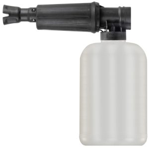 SKUMLANS 2 LITER 1,8 DYSA 1/4″ INV GÄNGA ST-73