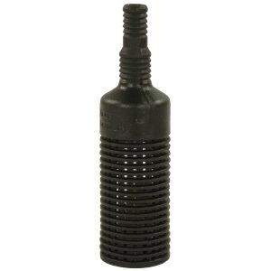 KEMIKALIEFILTER ST-31R ST-31 R