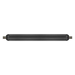 SPOLRÖR 322MM ISOLERHANDTAG RF 1/4″ UTV