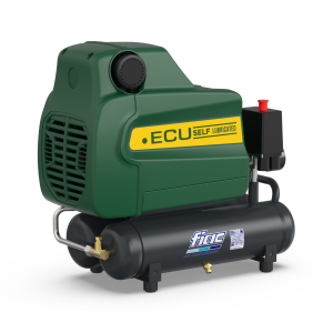 KOMPRESSOR ECU XSS 2HK