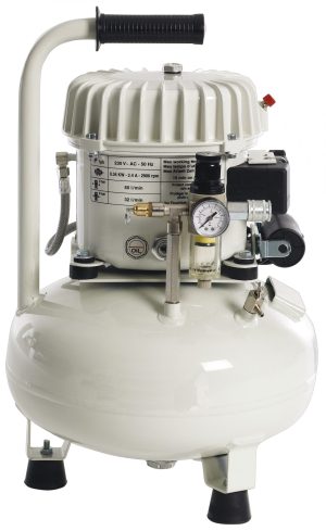 KOMPRESSOR SILAIR