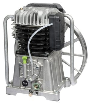 KOMPRESSORBLOCK 7,5 HK AB 858
