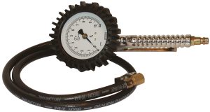 LUFTPÅFYLLARE 27 G.S 80MM