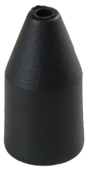 GUMMISKYDD 6MM RÖR AIRBOY