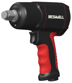 MUTTERDRAGARE 3/4″ BESWELL 1660NM BW-134F1N