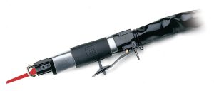 KAROSSERI-SÅG 4429