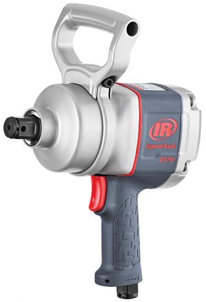 MUTTERDRAGARE 1" 2175MAX