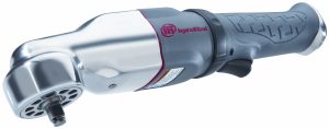 VINKELMUTTERDRAGARE 3/8" 2015